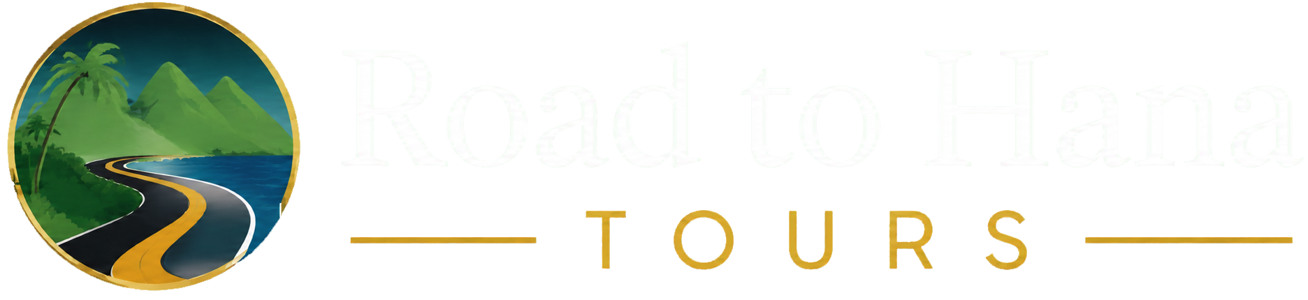 Road to Hana Tours
